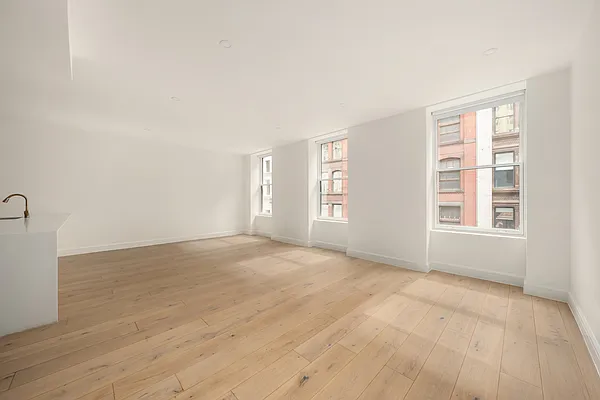 Rented by Brown Harris Stevens | media 1