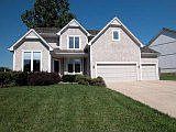 12200 Mackey