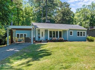 782 Ideal Dr SE, Concord, NC 28025