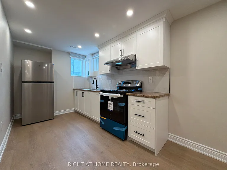 1489 Hawktail Path #BASEMENT — Photo 6