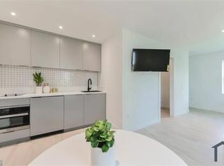 715 S 3rd St APT 3, Las Vegas, NV 89101