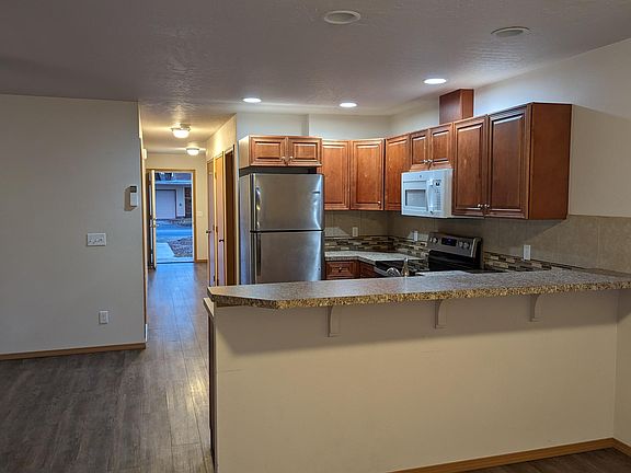 5th image of 16417 E Main Ave #16419