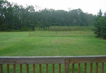 2nd image of 129 Lee Trace Dr