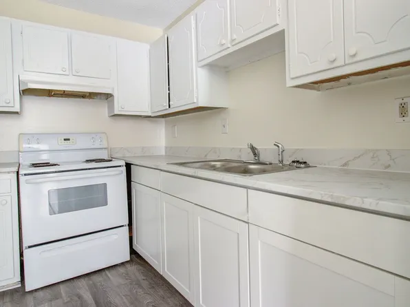 Ashley Chase Apartments, 1199 N Lafayette Dr #9, Sumter, SC 29150