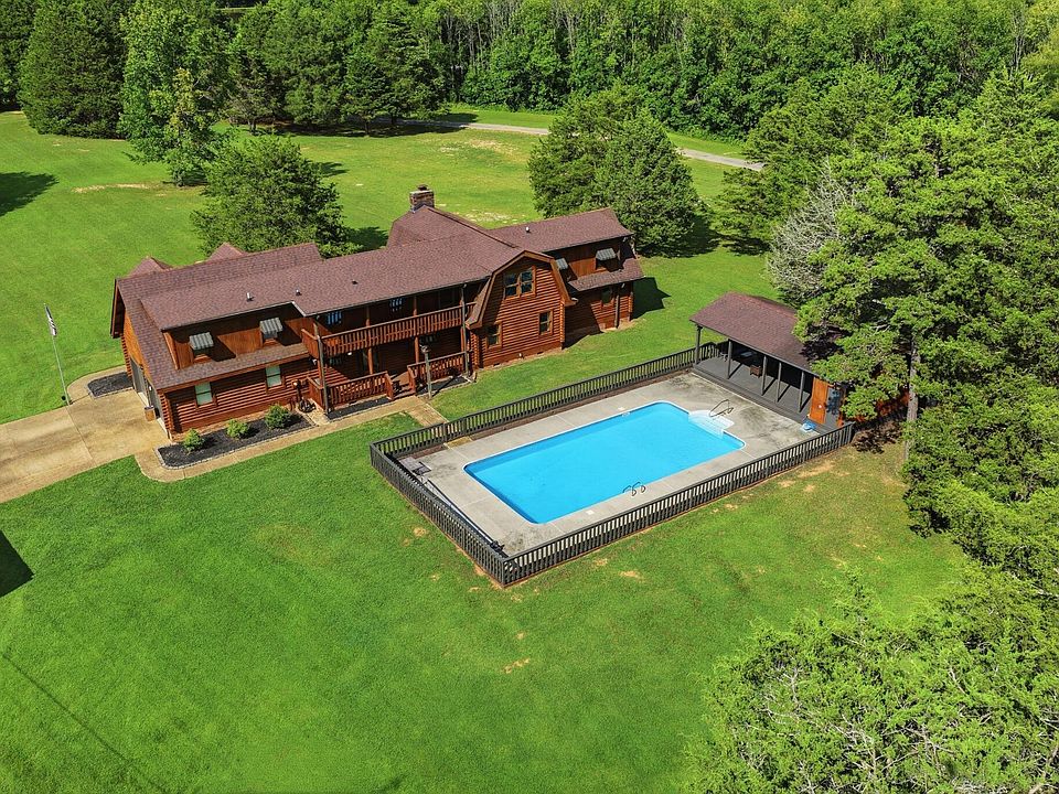 1st image of 7830 Mahan Gap Rd