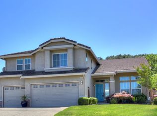 5914 Rodeo Pl, Rocklin, CA 95677