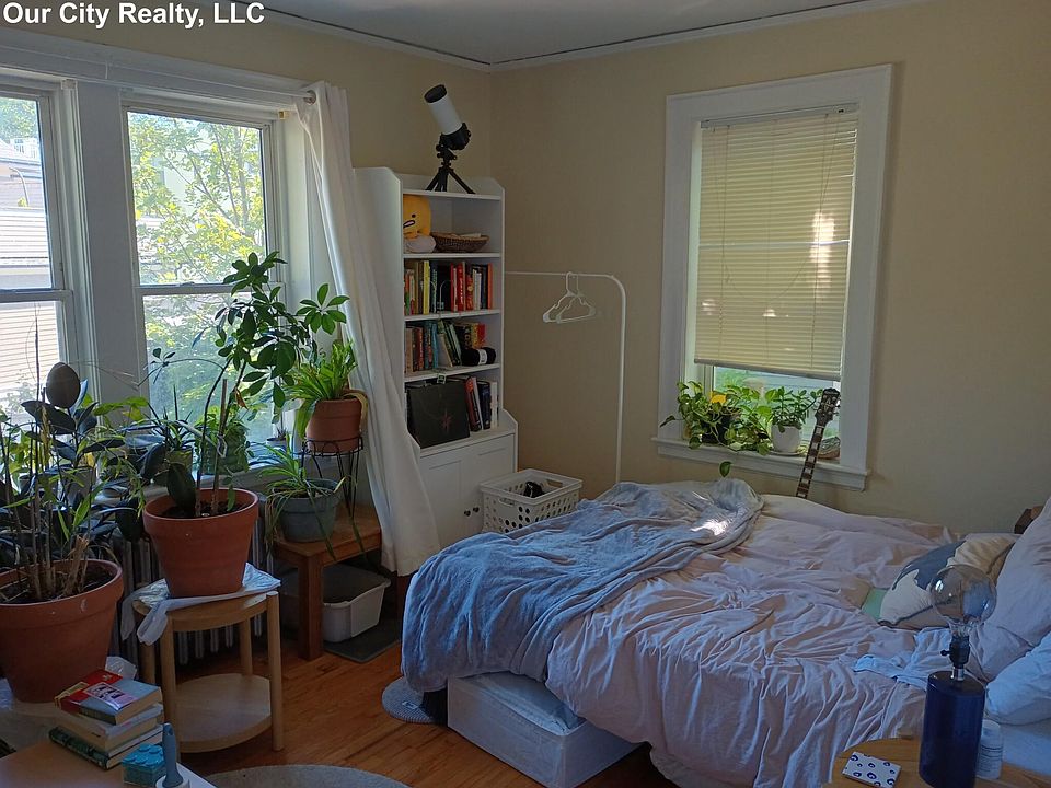 1st image of 4 Cogswell Ave #7