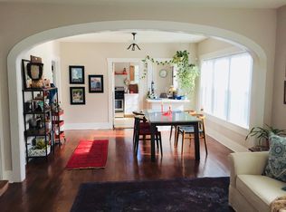 1623 Castle Ct, Houston, TX 77006