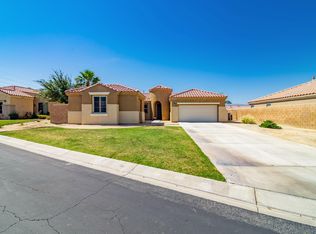83963 Wolf Creek Rd, Indio, CA 92203