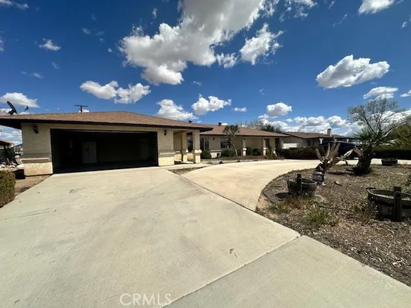 13647 3rd Ave, Victorville, CA 92395
