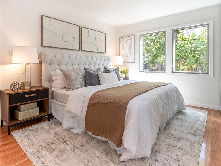 14111-0 Alta Vista Ave — Photo 10