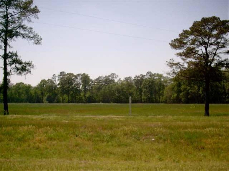 1st image of 11341 Fl Ga Hwy #0