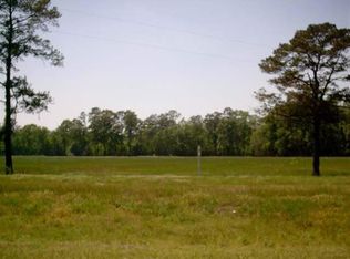 11341 Fl Ga Hwy #0, Havana, FL 32333