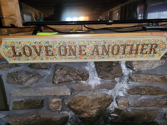 11th image of this home