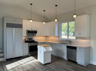 3993 Lemire Ln, Sebastopol, CA 95472