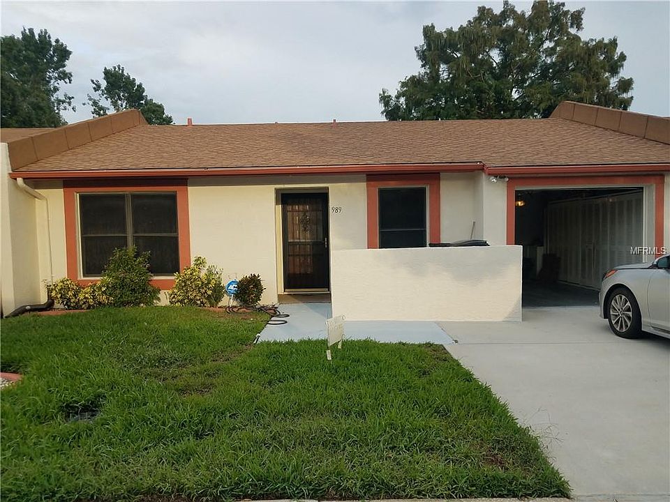 1st image of 989 Soria Ave