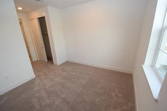 4295 Crescent Way — Photo 12