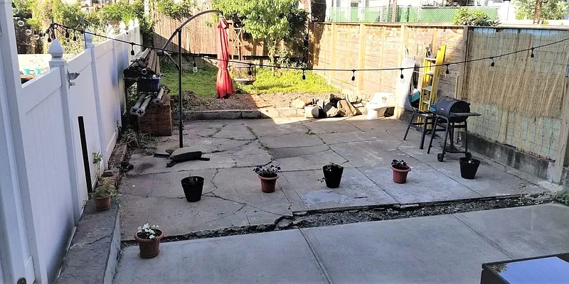 Rented by Virtual Real Estate | media 11