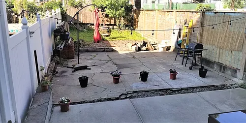 Rented by Virtual Real Estate