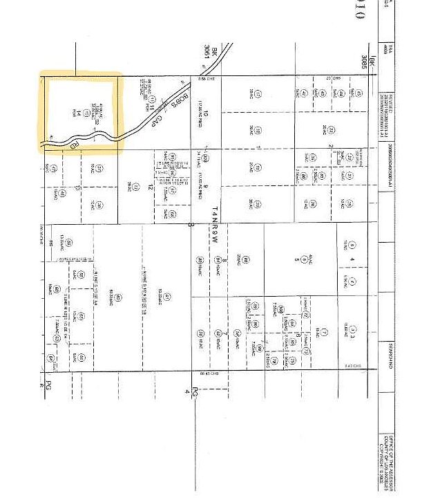 1st image of 175 E Bobs Gap Rd #175E