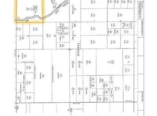 175 E Bobs Gap Rd #175E, Llano, CA 93544