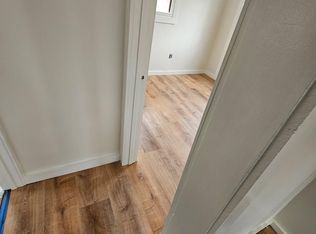 41 Ingham Rd, Merrimack, NH 03054