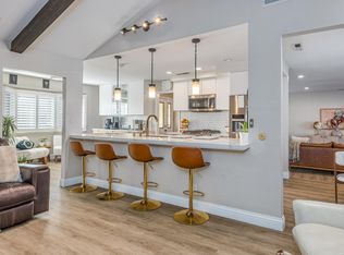 1431 McClaren Dr, Carmichael, CA
