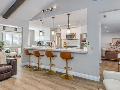 1431 McClaren Dr, Carmichael, CA, 95608