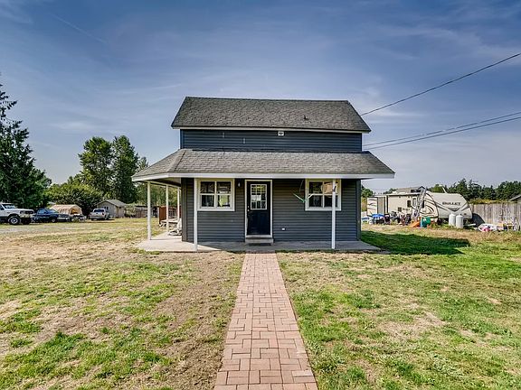 3rd image of 11108 44th Ave E