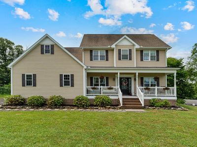 2754 Walkers Branch Rd, Huntington, WV, 25704