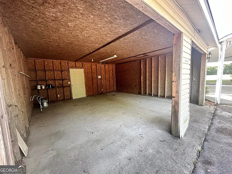 6498 Central Ave — Photo 15