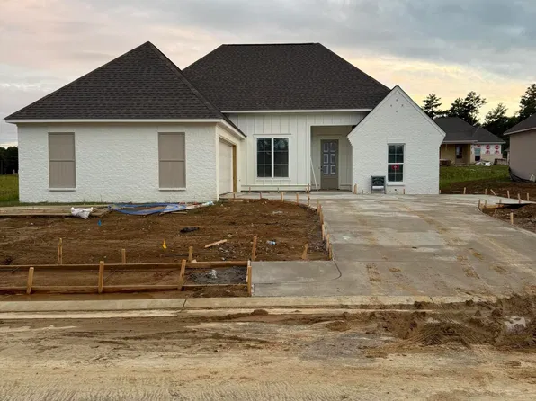 205 Benners Ln, Madison, MS 39110