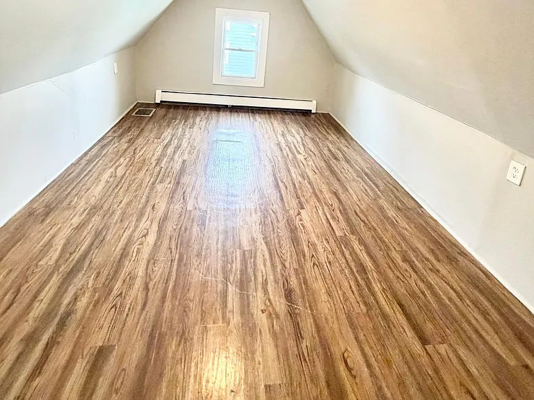 24 Shelter St #2 — Photo 5