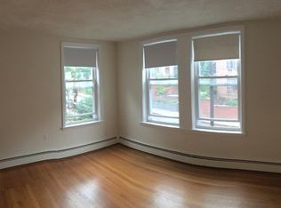 308 Tappan St, Brookline, MA 02445