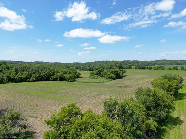 Peloquin Ave NW, Annandale, MN 55302