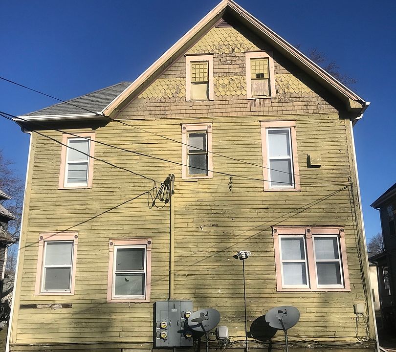 2nd image of 507 E Mulberry St