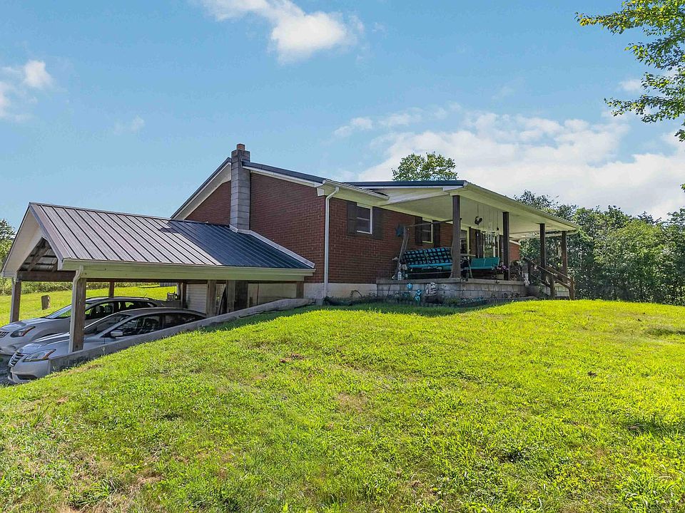 1st image of 620 Henson Creek Rd