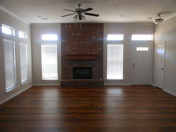 2nd image of 4105 Halifax Dr