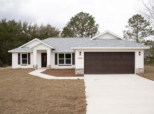 15748 SW 58th Ter, Ocala, FL 34473