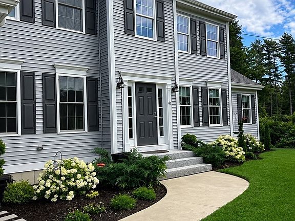 4th image of 41 Clapp Rd