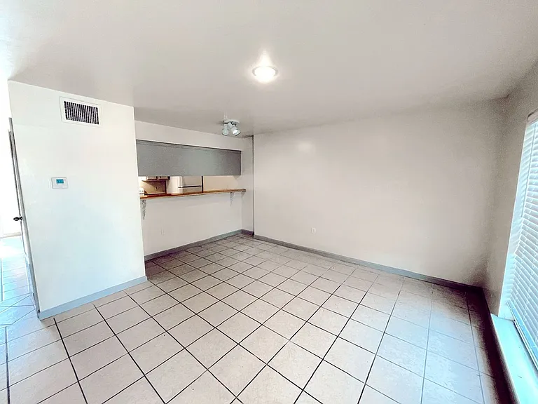 1753 Mast Dr — Photo 1