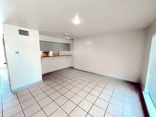 1753 Mast Dr Photo 1