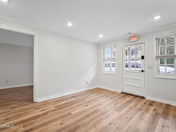 5th image of 609 Carteret Street