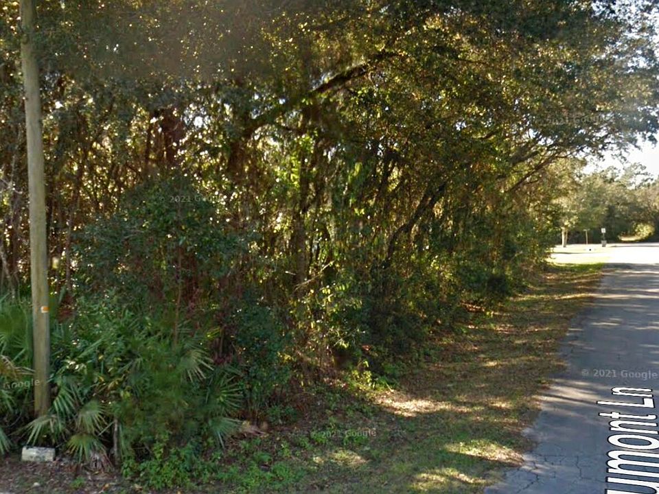 2nd image of 6402 W Beaumont Ln