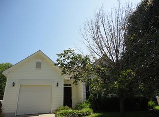 167 Bellelaine Dr, Mooresville, NC 28115