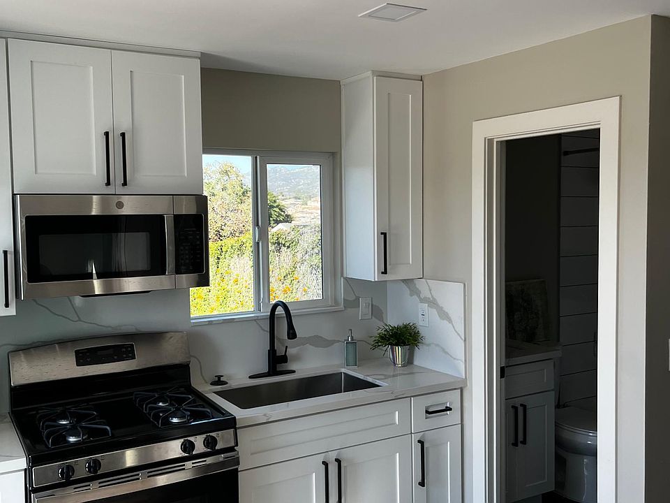 1st image of 1878 Bello Hills Ln