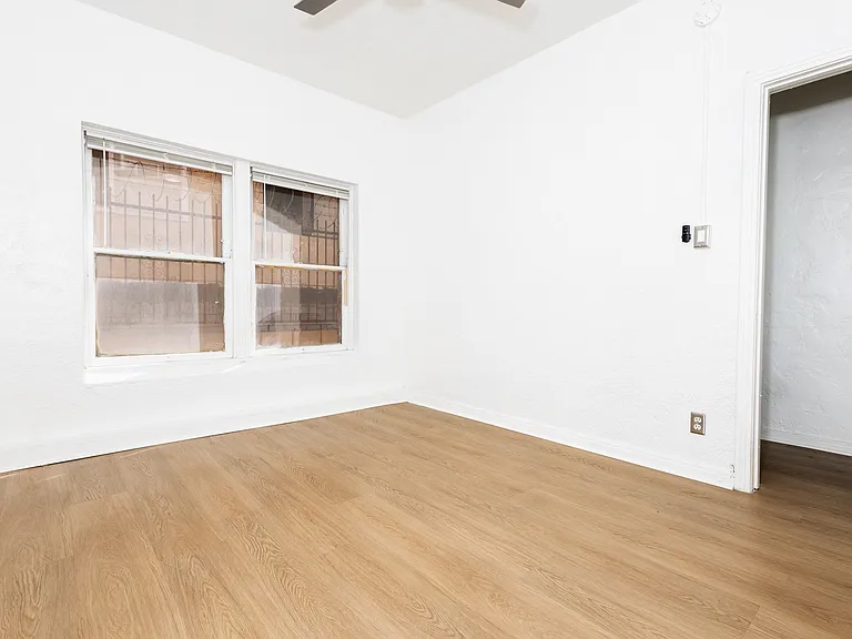 Gramercy Lofts — Photo 27