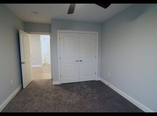 45 Pointe Pl #310, Dover, NH 03820