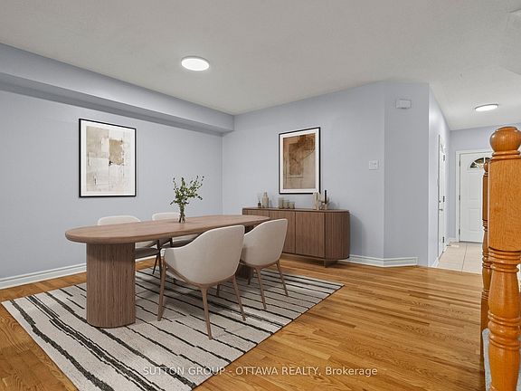 4th image of 9 Alameda Way
