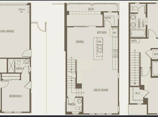 867 Pepper Pl, Milpitas, CA 95035